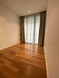 South Beach Residences (D7), Apartment #552268451